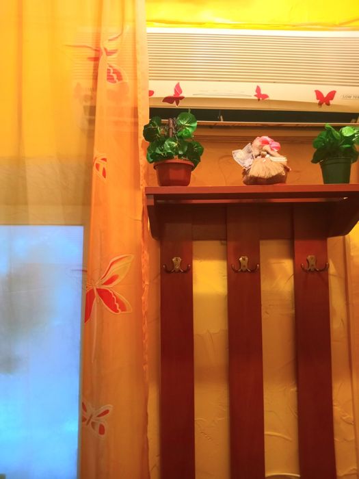 Жд. Квартира посуточно