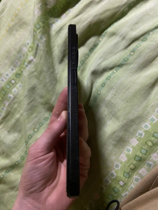 Редмі 13C  256гб  вгарномк стані