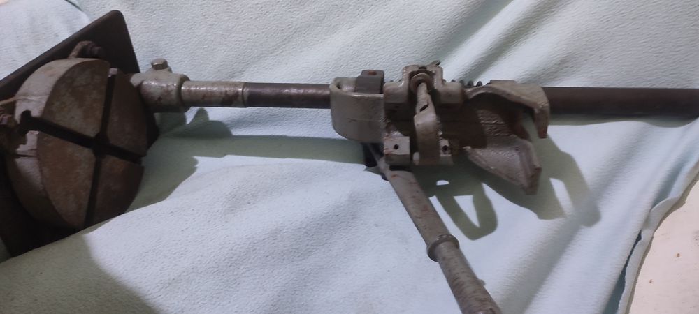 Продам. Станок под дрель