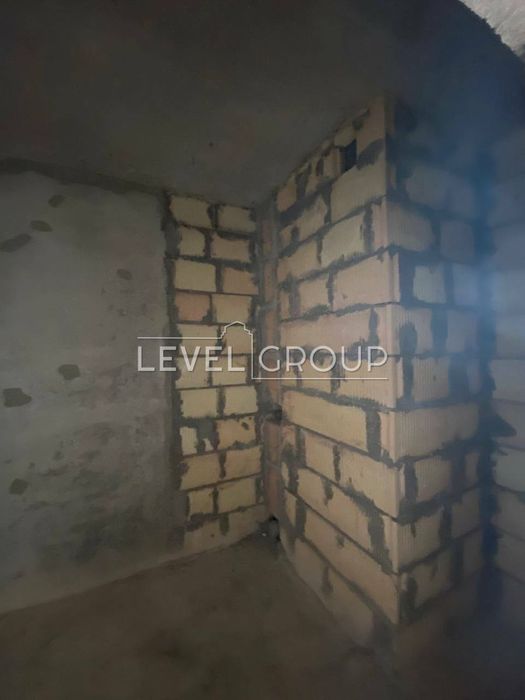 Продаж ЖК Нивки-Парк, будинок здано, метро 5 хв., пр. Берестейський