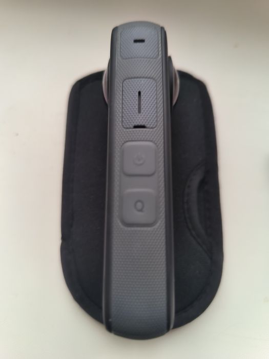 Екшн-камера Insta 360 X3 + запасний акум та чохол.