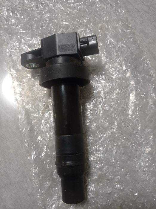 273012B000 Hyundai / Kia Котушка запалювання