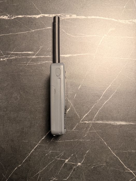 Супутниковий телефон Thuraya XT-LITE
