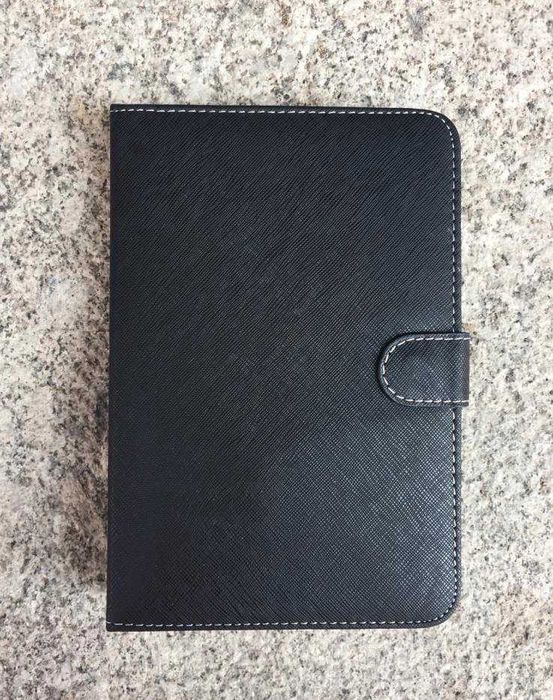 Capa universal com teclado para Tablet - Ajustável - Para tablets de 7" a 9" (Polegadas)505635004734525443