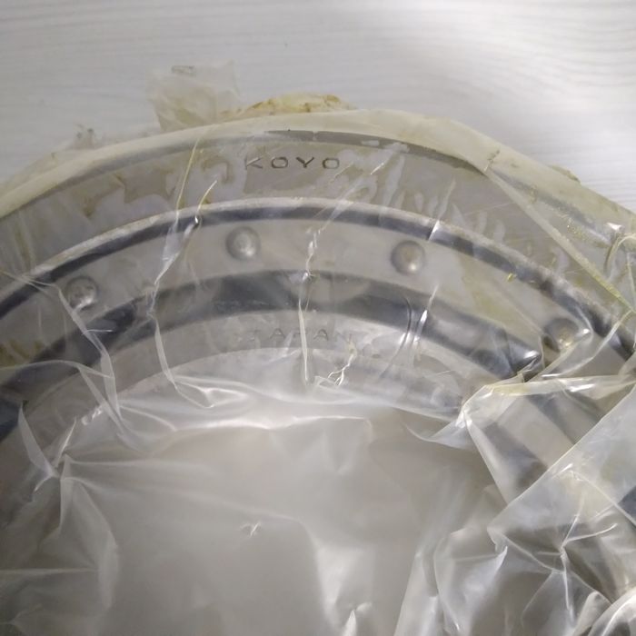 Підшипники роликові NJ305,NJ310,NJ224