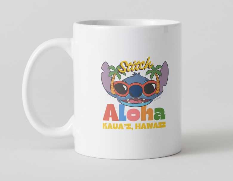 canecas personalizadas