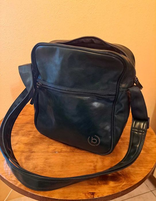 Torba Cross - Body Bugatti, nowa