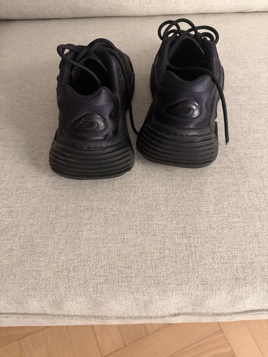 Alexander Wang buty sportowe 39