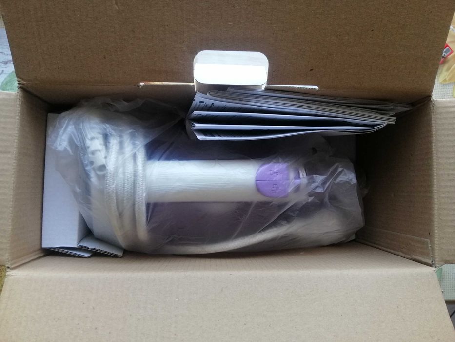 Утюг Philips GC1026