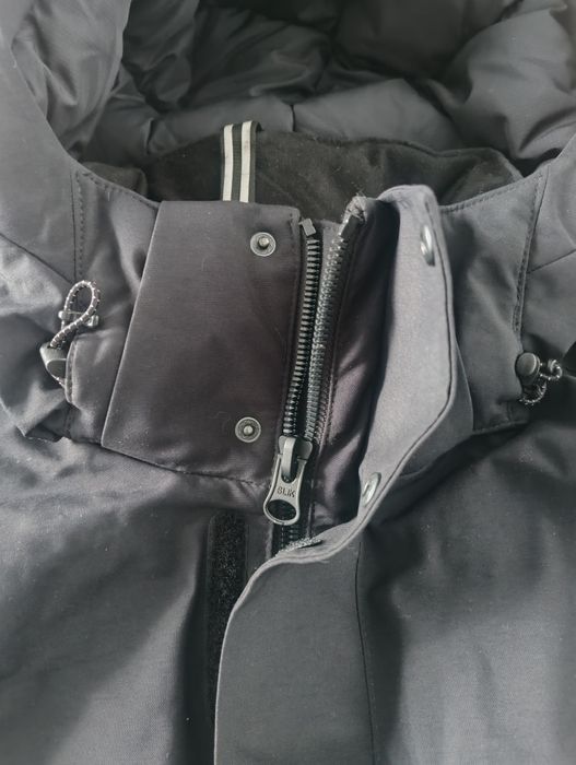 Куртка чоловіча George