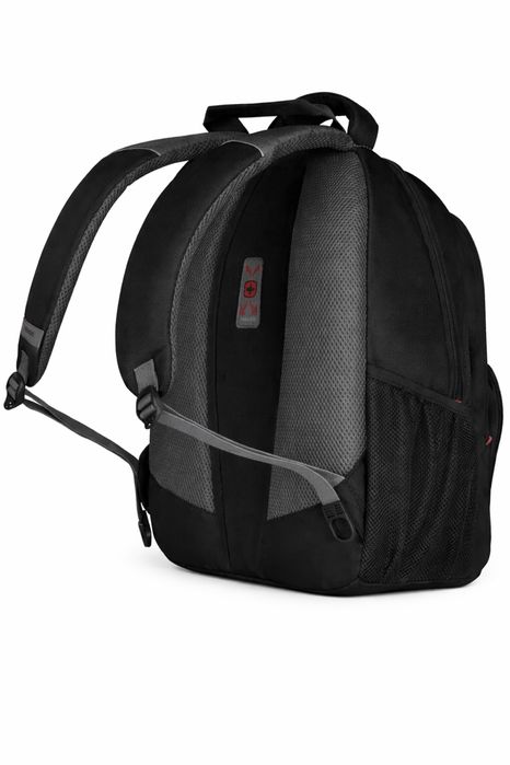 Plecaka Wenger Pillar 600633