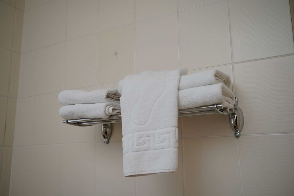 Зняти подобово житло   Карпати /Буковель