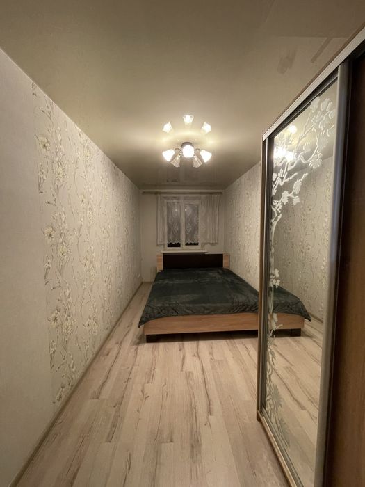 Подобово 3к кв. центр Хмельницький