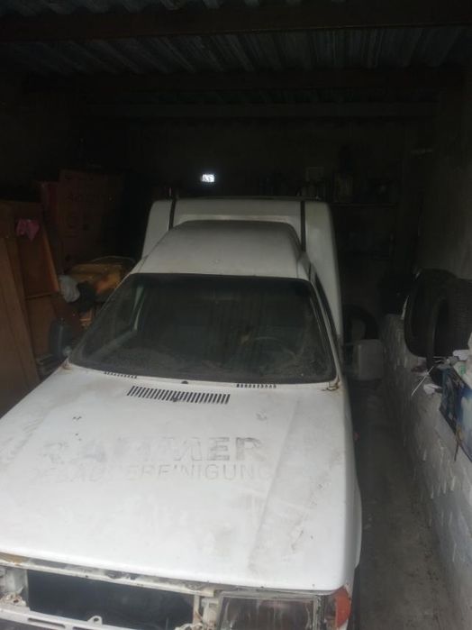 VIN ZFA14600008622414 фото оголошення 2 з 3