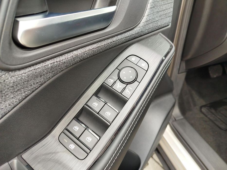 Nissan X-Trail E-Power E-4Orce N-Connecta / Felgi Km 4Wd Fv23%
