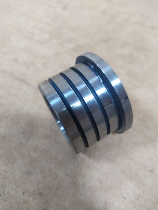 Ролики до пилорами підтримуючі, Ролики до пилорами, Ролики Вудмайзер,