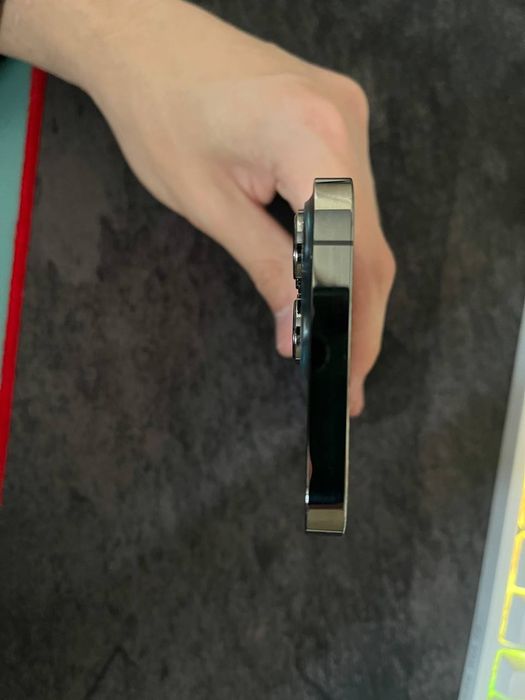 Iphone 13 pro neverlock