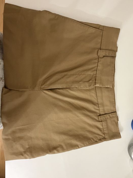 Брюки cos , 34 розмір