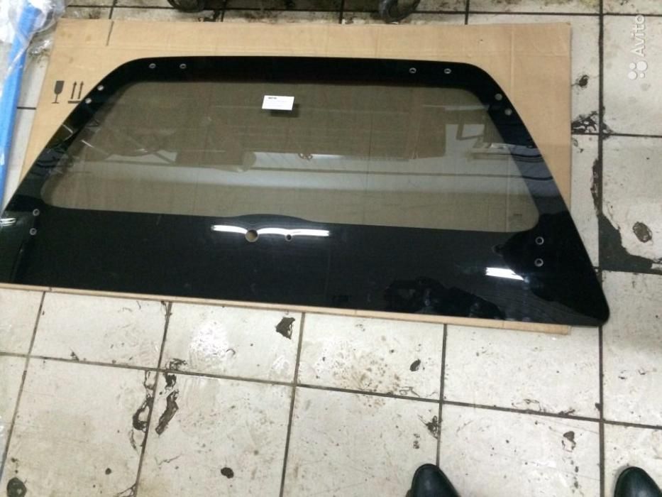 Ручка на кунг и крышку: Aeroclass, Carryboy, ARB, Mitsubishi и другие