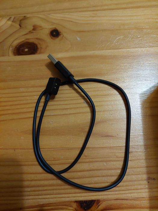 Smartwatch poco watch