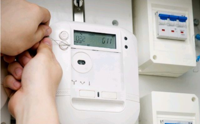 Redução da faturação Mensal Da Energia Elétrica para 50%.
Equipamentos