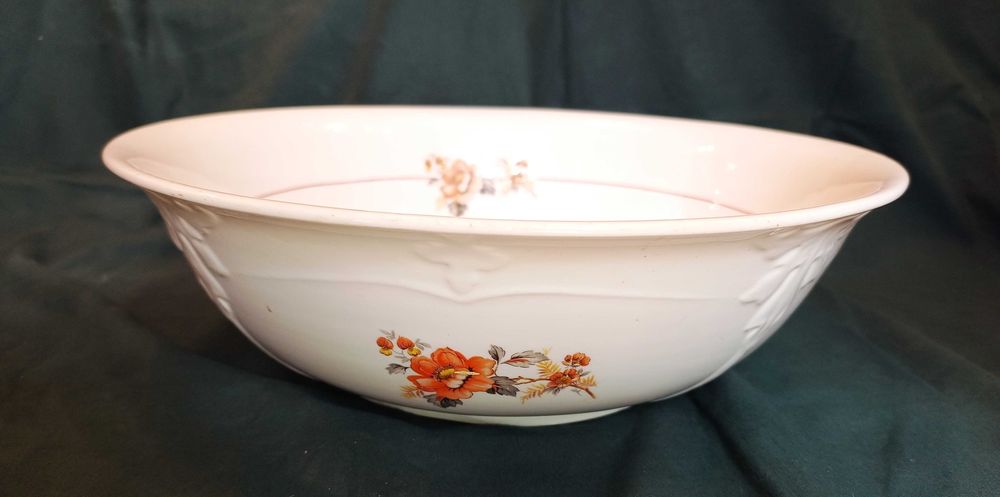 Lavanda e Gomil Vista Alegre