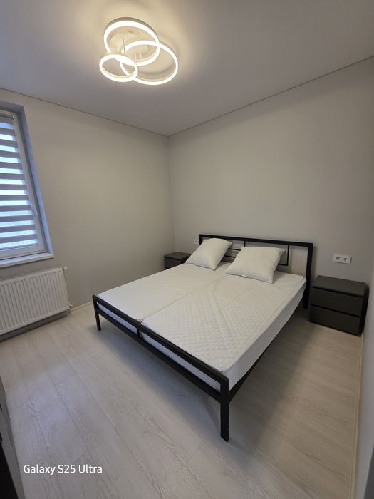 1-кімнатна квартира за адресою Петефі Шандора пл. (площа 43 м²) - Atlanta.ua - фото 13