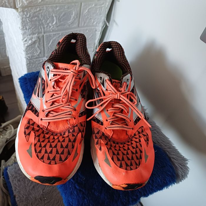 Кросовки скетчерс 42 размера