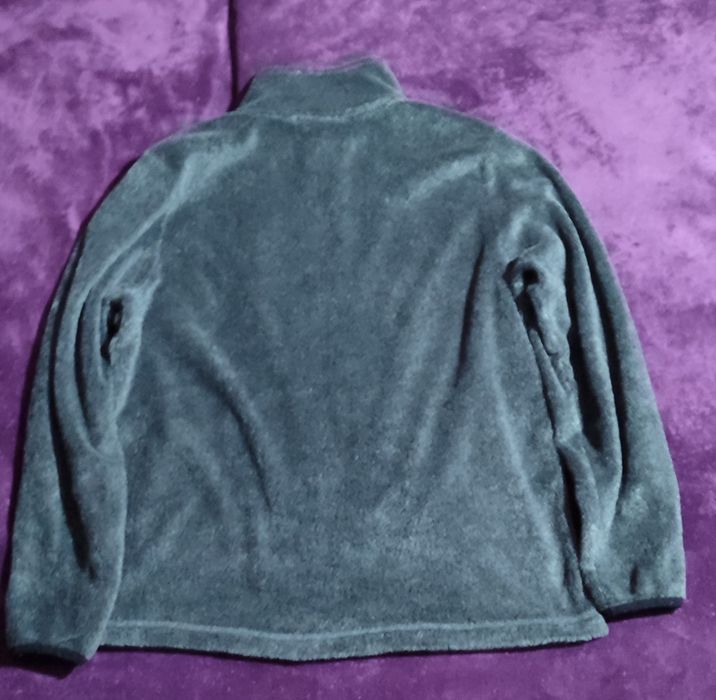 Кофта pierre cardin