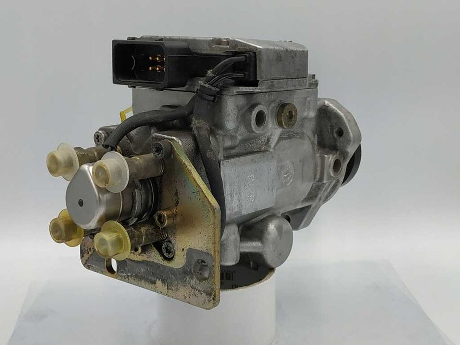 Топливный насос OPEL ASTRA 2.0 DTI ZAFIRA A 2.0 ТНВД Опель 0470504011