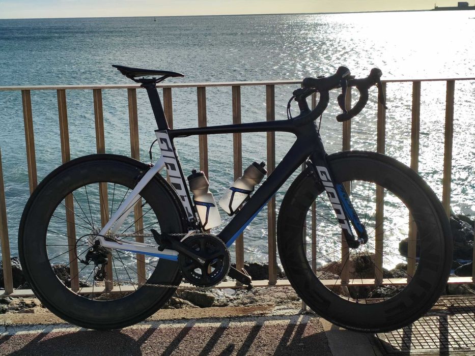 Giant propel rozmiar m