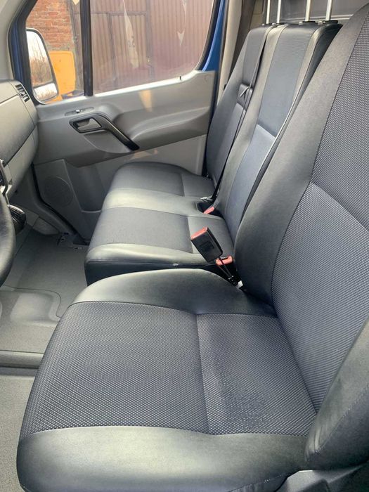 Автовишка АГП-'12; АГП-15. Послуги автовишки.