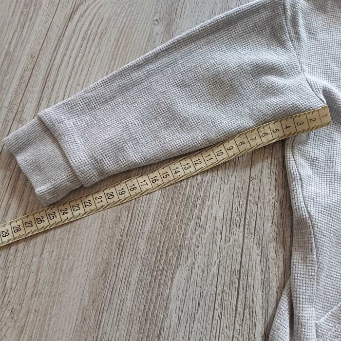 Dres komplet dziecięcy