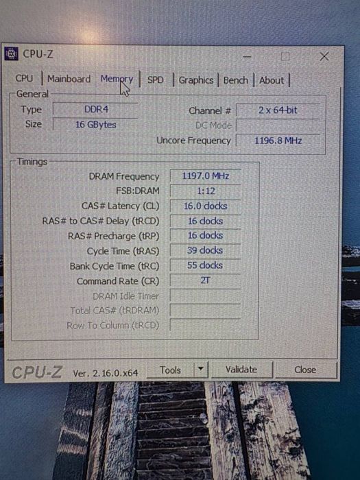 Ігровий компютер