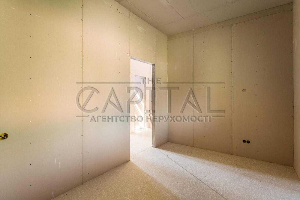 Продажа дома, с. Гореничи, Киево-Святошинский р-н