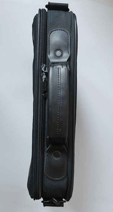 Bolsa para portátil 14 polegadas Case Logic