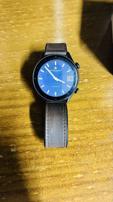 Smartwatch Amazfit GTR 3