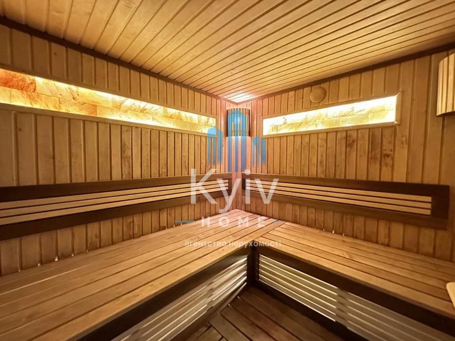 Будинок за адресою (площа 360 м²) - Atlanta.ua - фото 19