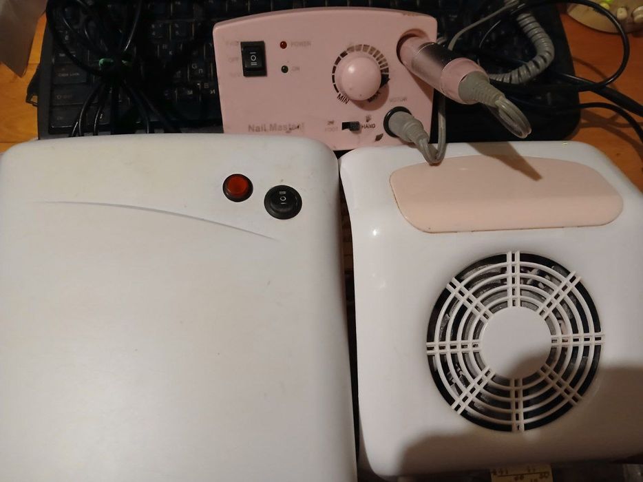 Лампа фрейзер витяжка недорого