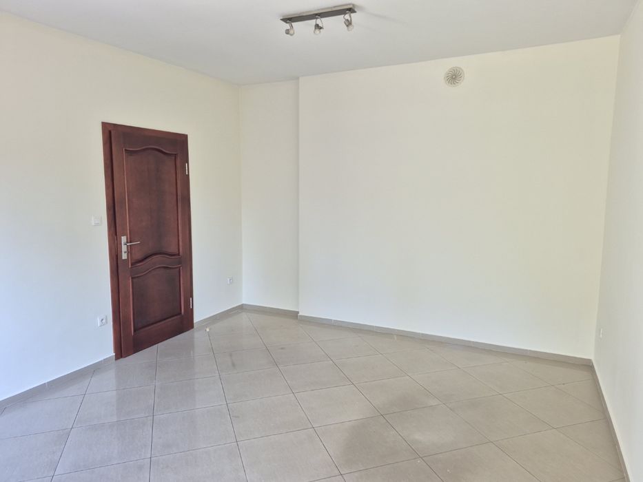 Wynajmę biuro 40m2 - ul. Ściegiennego (Grunwald)