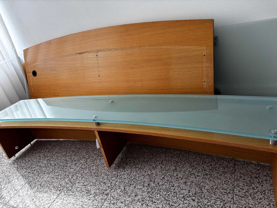 Service Counter64177160025347122