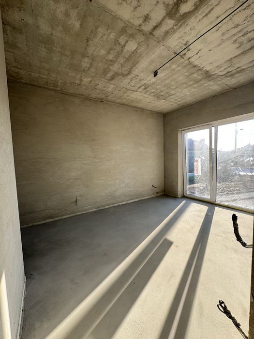 Елітний Будинок з клінкерної цегли  Луцьк- с.Тарасове