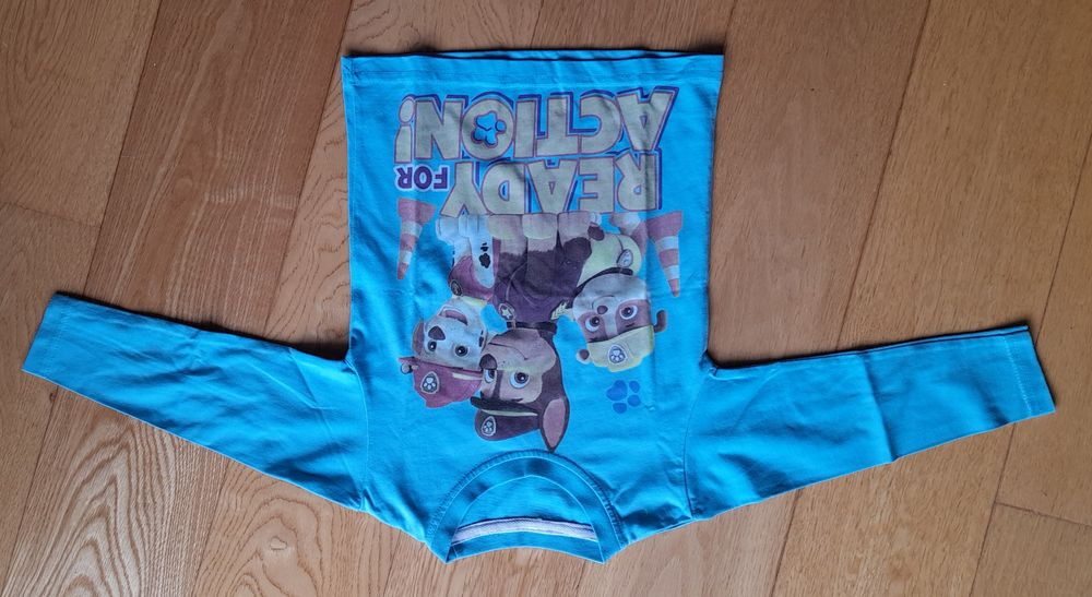 Vária roupa criança 3-4 anos - vendido separado - vários preços