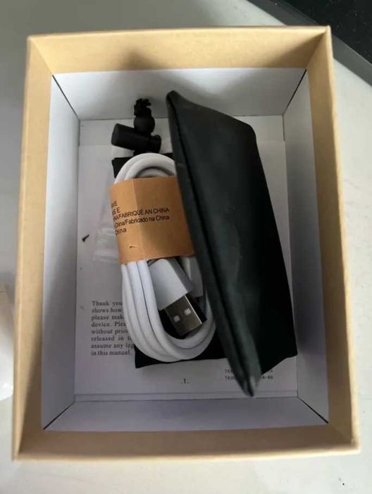 Автономний Gps трекер tk star 905 5000mAh 90 днів магніт охорона авто