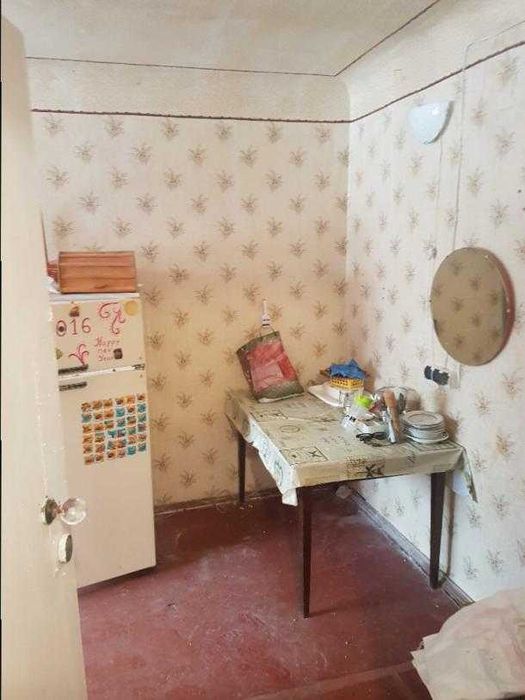 Apartment in Kharkiv, im. Hertsena - View 2