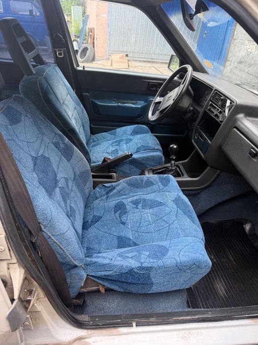 Продам Volvo 345
