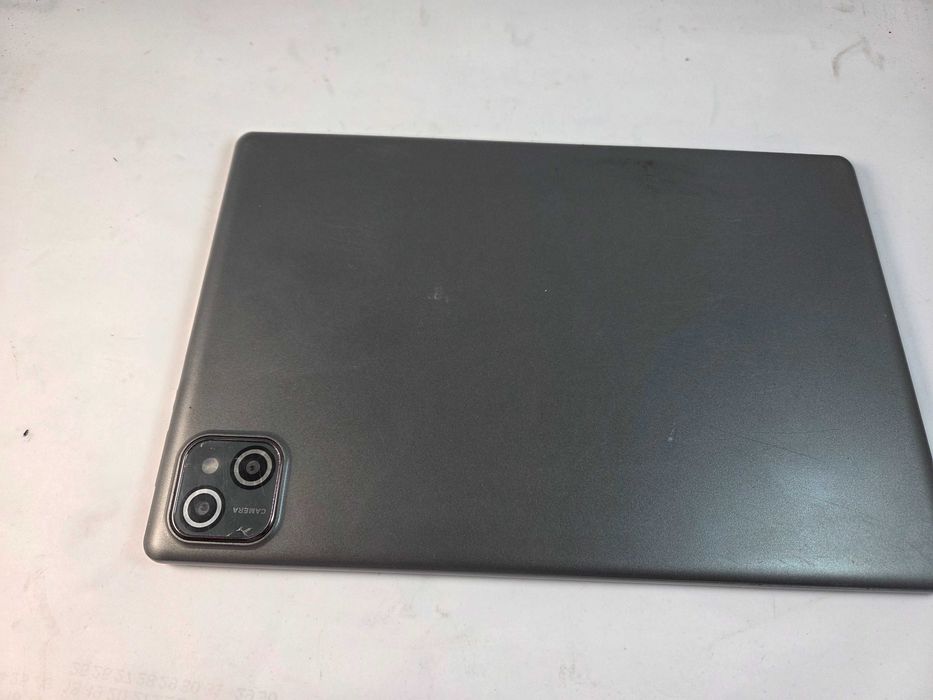 TABLET HFA-M2 + pudełko