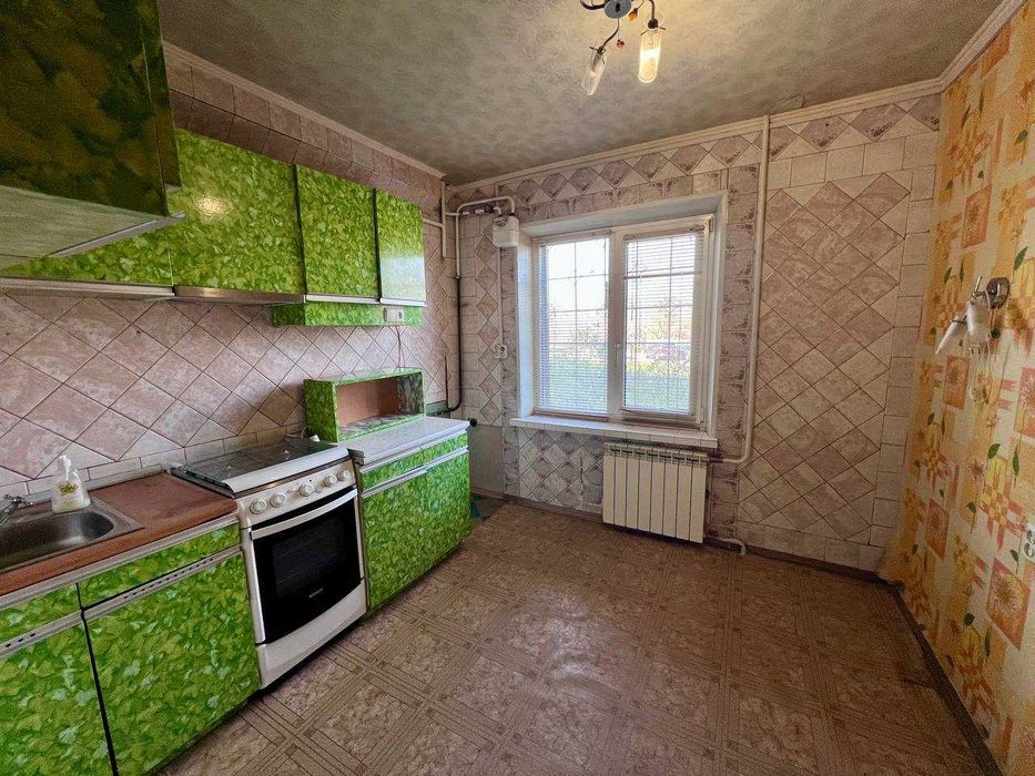 Продам 2-х комнатную квартиру ул. Водограйная