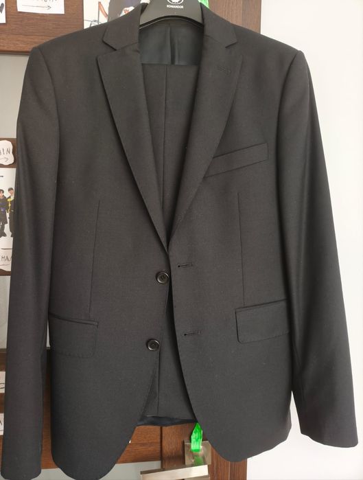 Garnitur Lancerto 176/78 XS/s