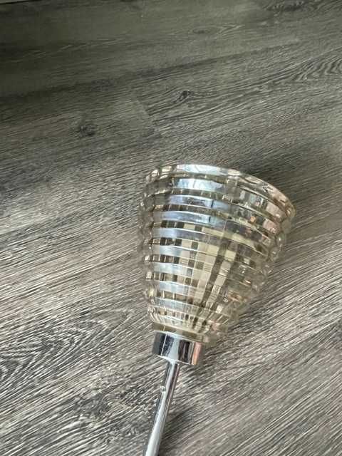 Sprzedam lampy wiszące 2 sztuki